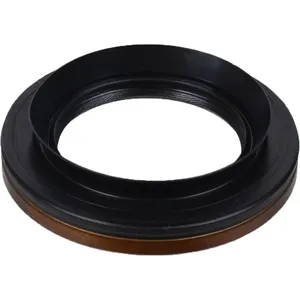 SKF Seal 1794996 