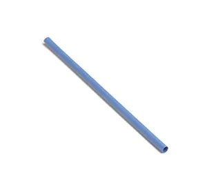 Grote SHRINK TUBE 3060119 
