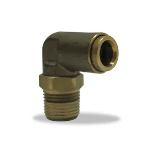 Velvac 90 DEG 1990520 