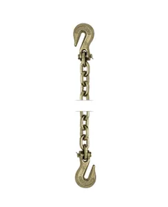 Security Chain G70 ASSEMBLY EYE HK 1837747 