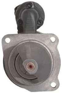 Wilson Starter RX 2920321 