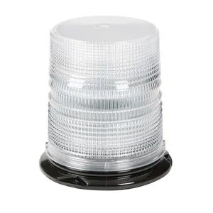 Grote LED Beacon 2218064 