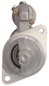 Wilson Starter RX 2913734 