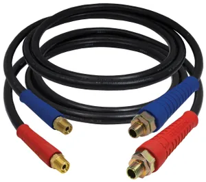 Tectran Hose Set 13 5 1538031 