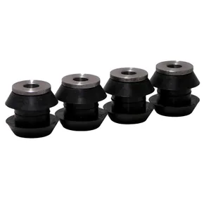 Bostech FICM Bushing Kit 4303270 