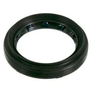National Oil Seal 2145442 