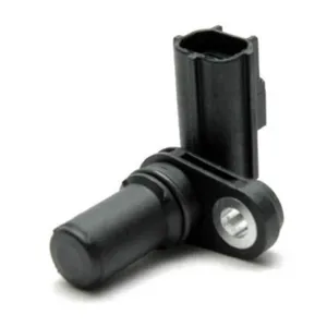 Transtar Industries Sensorinput/Out Put5R55W/S/N(2R 1526857 
