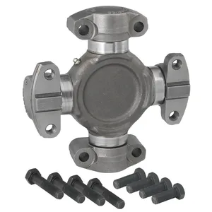 SKF Universal Joint 1792129 