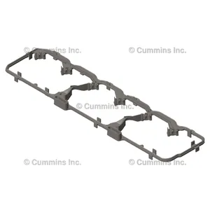 Cummins Gasket,Integrated Wiring 1399193 