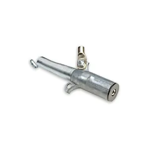 Velvac SINGLE POLE 1837802 