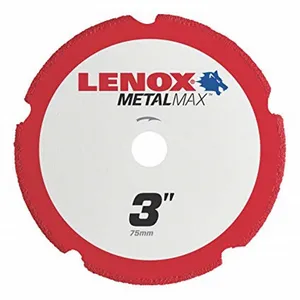 Lenox / American Saw LENOX DIAM CUTO 1445625 