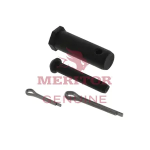 Meritor Clevis Pin Kit 237874 