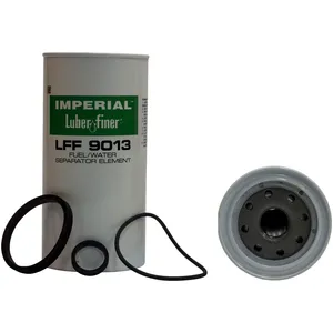 Luber-Finer Filter 3253483 