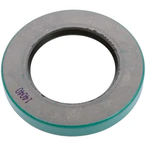 SKF Seal 479086 