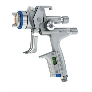 SATA 5000B RP DIG GU 1299280 