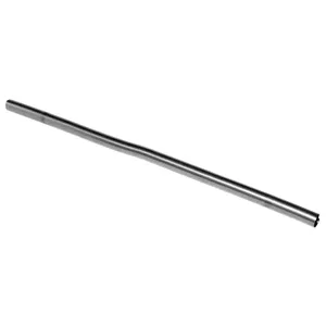 Walker Flexible Pipe - Exhaust 224882 