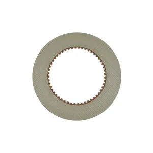 Spicer CLU DISC 520648 