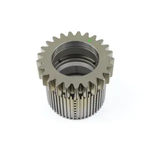 Spicer GEAR 517418 