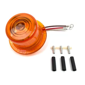 Betts Industries LED Spc Purpose 295436 