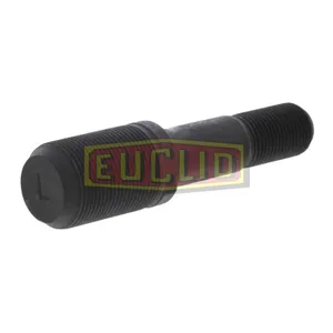 Euclid Stud 323346 