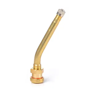 Group 31 Tire Valve Stem 1111922 