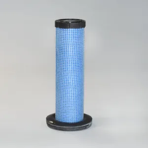 Donaldson AIR FILT 331404 