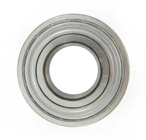 SKF Bearing 1790173 