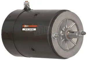 Wilson Starter RX 2922919 