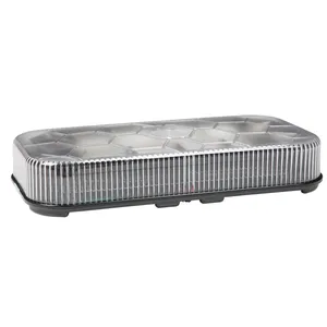 Grote Minibar 2218034 