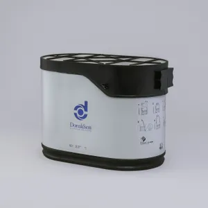 Donaldson AIR PRMY PC 2092002 