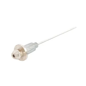 Great Neck Saw Grease Injector Needle 1984885 