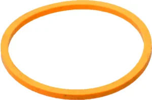 SKF Seal 1794517 