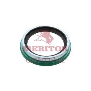 Meritor Oil Seal 2741672 
