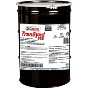 TranSynd 668 55 Gal 5140002 