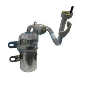 Transtar Industries A C Receiver Drier 1530358 