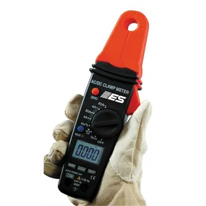 Electronic Specialties LOW CURRENT PRO 1239954 