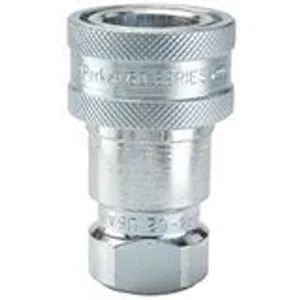 Motion Flow and Control COUPLER ASSEMBLY 1508380 