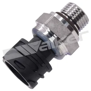 Walker Products Inc Exhaust Backpressure Sensor 5713327 