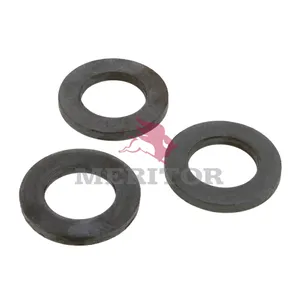 Meritor Washer 2728253 