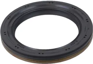 SKF Seal 1793232 