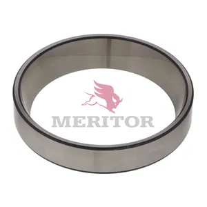Meritor Std Whl Bg Cone 2741998 