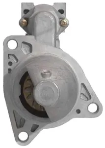 Wilson Starter RX 2914328 