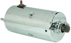 Wilson Alternator 2916975 