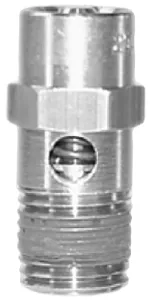 Haldex Valve Relief 1/4 Npt - 250 Psi 2115547 
