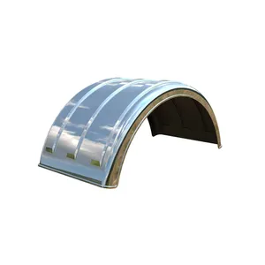 Minimizer 2261 FENDER MIR 975632 