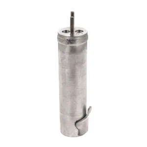 Transtar Industries A/C Receiver Drier 1523717 