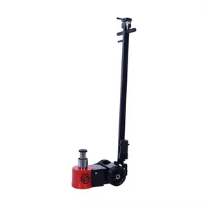 Chicago Pneumatic AIR HYDRAULIC J 1211062 