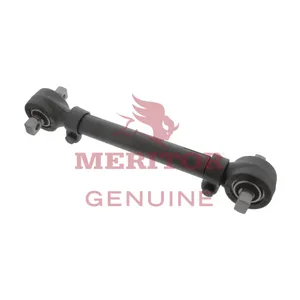Meritor Torque Rod 742002 