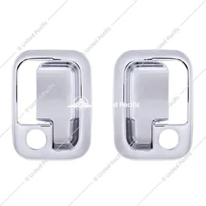 United Pacific DOOR HANDLE 402834 