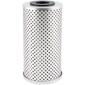 Baldwin 25-MICRON M/L H 1444139 
